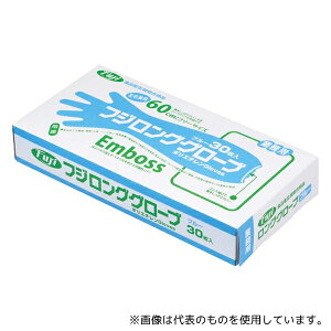  5793000 tW OO[u(30)u[