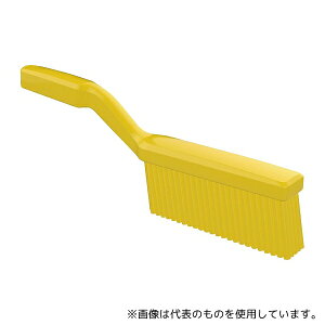 Trust(gXg) 125135 Eіh~ JE^[uV \tg CG[