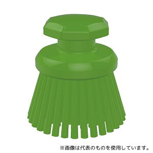 Trust(gXg) 122332 Eіh~ ی^nhuV n[h O[