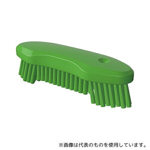 Trust(gXg) 123332 Eіh~WECOXNuuVn[h O[