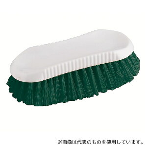 Trust(�g���X�g) 6760 �g���X�g �N���[�j���O�J���[�u���V �O���[��