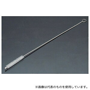 Trust(gXg) gXg pCvuV 5652 19