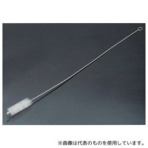 Trust(gXg) gXg pCvuV 5672 38