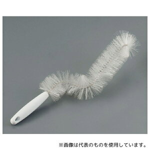 Trust(gXg) gXg {guV 5701