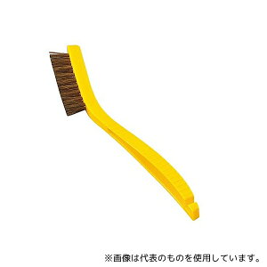 Trust(gXg) gXg ^J^CuV 6783