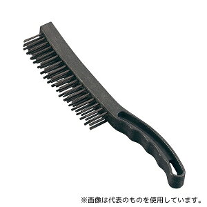 Trust(�g���X�g) �g���X�g �X�`�[�����C���[�u���V 30cm 6764 �u���b�N