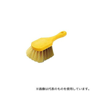 Trust(gXg) gXg [eBeB[uV6722 V[gnh CG[