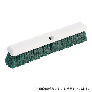 Trust(gXg) KTLC704 tA[J[uV 45cm(nhʔ)O[