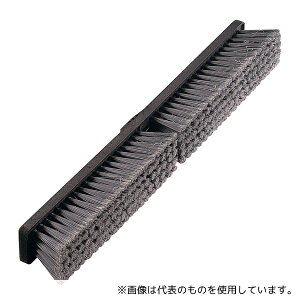 Trust(gXg) KTLB501 tA[uV\tg(nhʔ)ubN