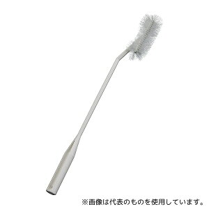 CARLISLE(J[C) JBL85 C{guV