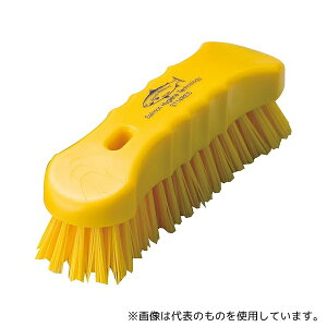 quV(T[uV) ST14 T[ W XNuuV S 