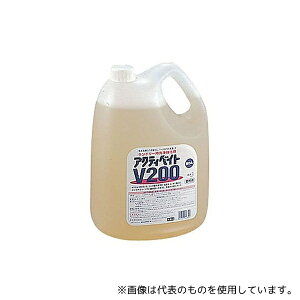 AY ԉ h[p򋭉 ANeBxCgV200