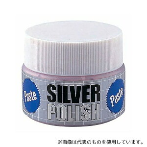 zCgv_Ng No.153-W Vo[|bV y[Xg^Cv 180g