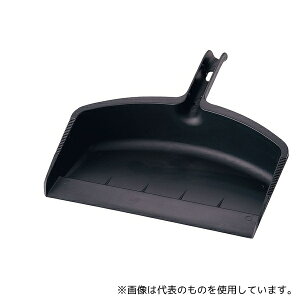 Trust(gXg) 6924 gXg _Xgp ^