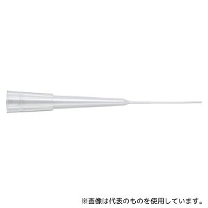 QSP(�T�[���t�B�b�V���[�T�C�G���e�B�t�B�b�N) 010-R204-Q QSP �s�y�b�g�`�b�v 1-200��L �Q�����[�f�B���O�p �N���A�[ 68.7mm ���b�N(204�{×5���b�N)