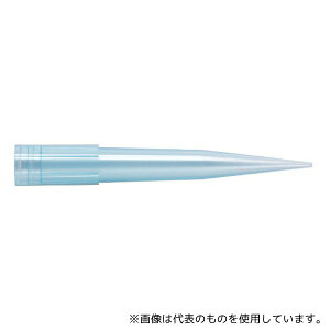 QSP(�T�[���t�B�b�V���[�T�C�G���e�B�t�B�b�N) H-111-R100S-Q QSP �s�y�b�g�`�b�v 100-1000��L �u���[ 71mm ���b�N(100�{×10���b�N) �ŋۍ�