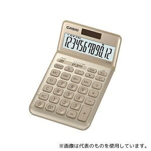 JVI JF-S200-GD-N WXg^X^CbVd(12) (S[h)