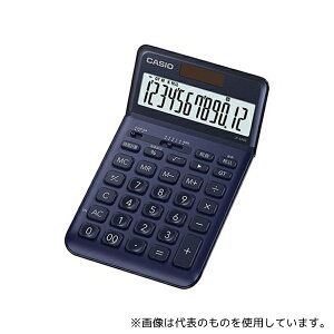 JVI JF-S200-NY-N WXg^X^CbVd(12) (lCr[)