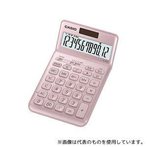 JVI JF-S200-PK-N WXg^X^CbVd(12) (CgsN)