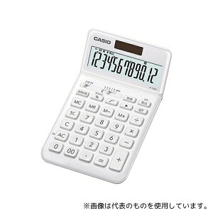 JVI JF-S200-WE-N WXg^X^CbVd(12) (zCg)