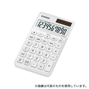 JVI NS-S10-WE-N 唻蒠^X^CbVd(10) (zCg)