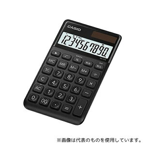 JVI NS-S10-BK-N 唻蒠^X^CbVd(10) (ubN)