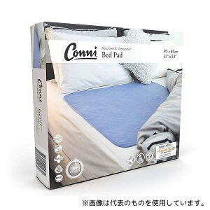 Conni CCD-085095-25-1 CgExbhpbh ނ炳