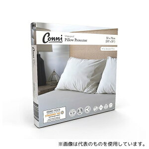 Conni PC-5075-1 hJo[