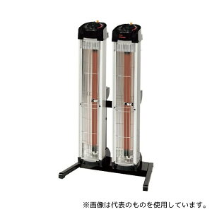 f\[ EU-20R ԊOq[^[ O200V 2.0kW