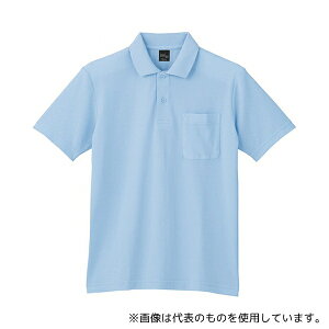 WHISEL(d) 85854 |Vc TbNX 5L