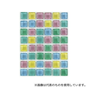 ~L(Ԃ) MKG-09MIX KXUCN^C MIX pXe