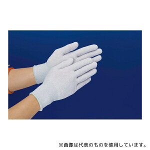 쐼H 2995 Ódsb^y  mR[g 1og L