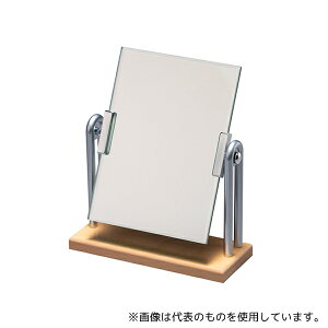 xH H-218 ؐX^h~[DX ؖ S