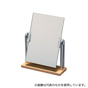 xH H-221 ؐX^h~[DX ؖ M