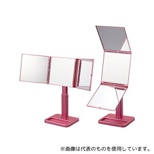 xH NA-56P p[tFNgX^C3WAYisA~[ [YsN