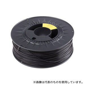 RS Pro 832-0214 3Dv^ptBg  1.75mm PLA