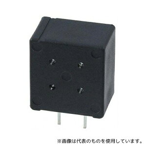 KEMET FM0H104ZF �d�C��d�w�R���f���T 5.5V 0.1F ���[�h�i 1��(2��)