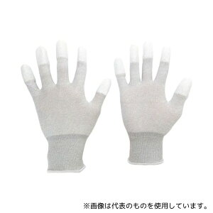 ~hS MCG-801N-L ÓdCgU (wR[eBO)10o LTCY