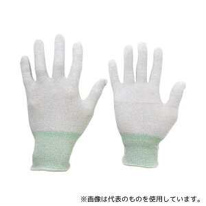 ~hS MCG-802N-M ÓdCgU (mR[g)10o MTCY