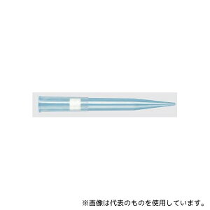 Thermo Fisher Scientific May-79 ART 1000 LR �ŋۍ�(800)1��(100�`�b�v×8���b�N��)