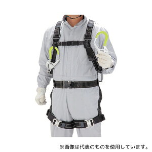 g[[ZteB[ 133W-TR-Y tn[lX^ 掮(^)^Cv1 _u[h(Fuv[gtbN)