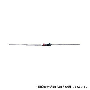 VISHAY MRS25000C9104FCT00 疌R MRS25V[Y 9.1M 0.6W ±1% 1(25)