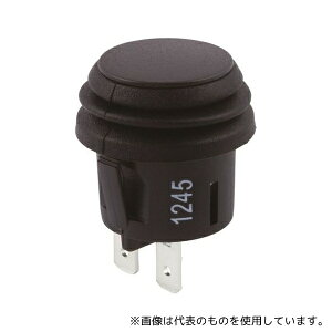 ZF KFB2DNA1BBB {^XCb` 20 A @ 14 V dc [^ pl}Eg 1ɃI / ItXCb`