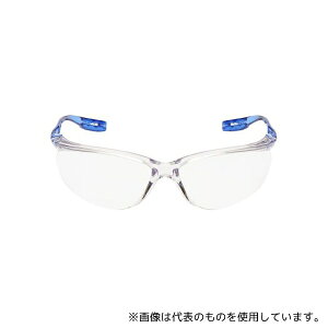 X[G 71511-00000M ی상Kl Tora CCS V[Y ዾ