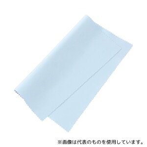 TTvC CD-CC11BL }CNt@Co[N[jONX u[