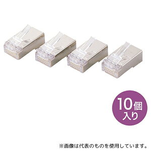 TTvC ADT-STP-T10 STPRlN^ Pp