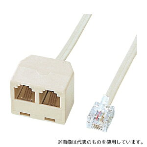 TTvC TEL-Y9-2K2 dbzP[u