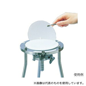 ADVANTEC 48141124 bVV[g 124mm 1(25)