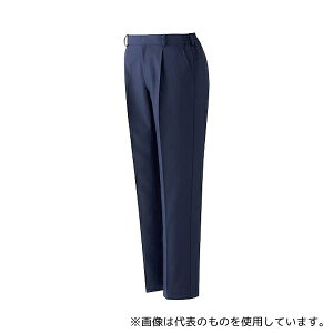 ~hS VE367-SITA-LL H~ƕ ѓdh~JISK GR}[NF Xgb`pc VE367 lCr[ LL