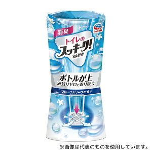 A[X gC̃XbL[! t[\[v 400ML